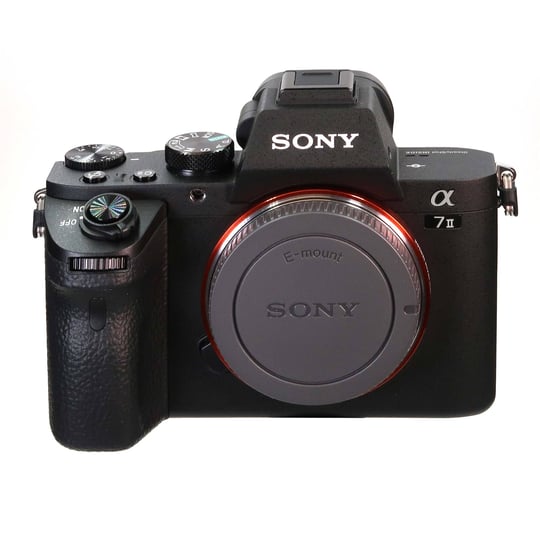 sony-alpha-a7-ii-mirrorless-digital-camera-body-1