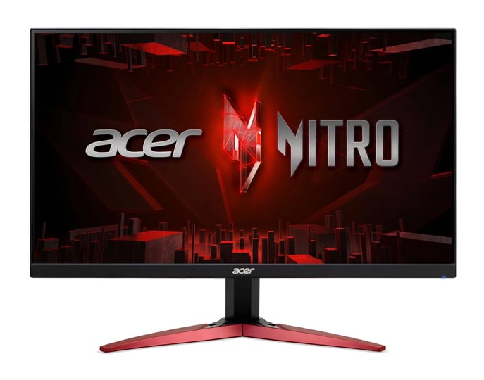 23-8-nitro-kg1-gaming-monitor-kg241y-ebmiix-1