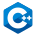 CPP