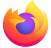 Firefox WebStore