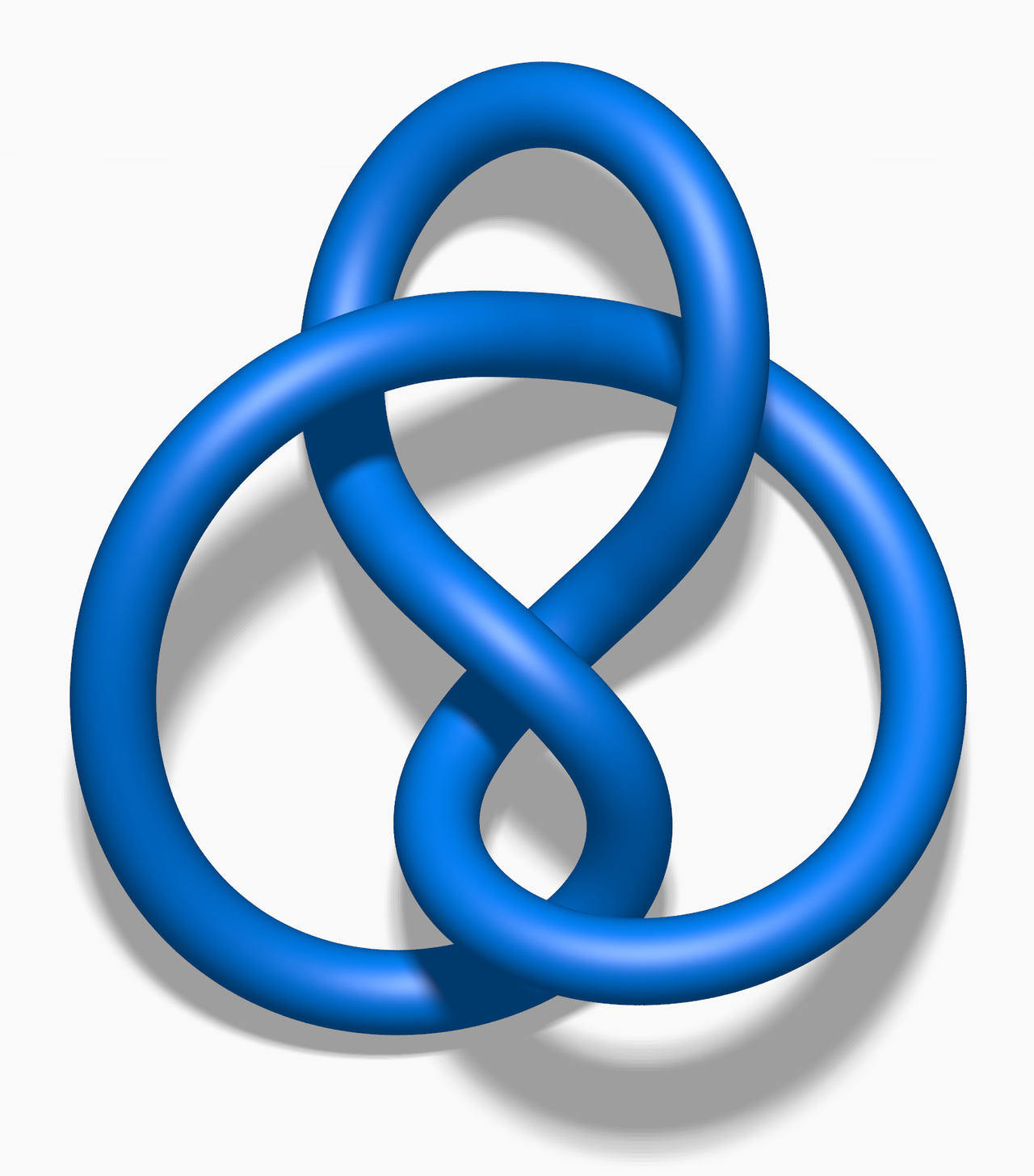 figure8