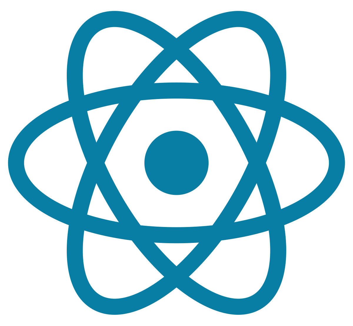 React JS