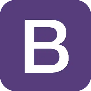 Bootstrap