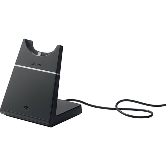 jabra-evolve-75-charging-stand-1