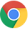 Google Chrome