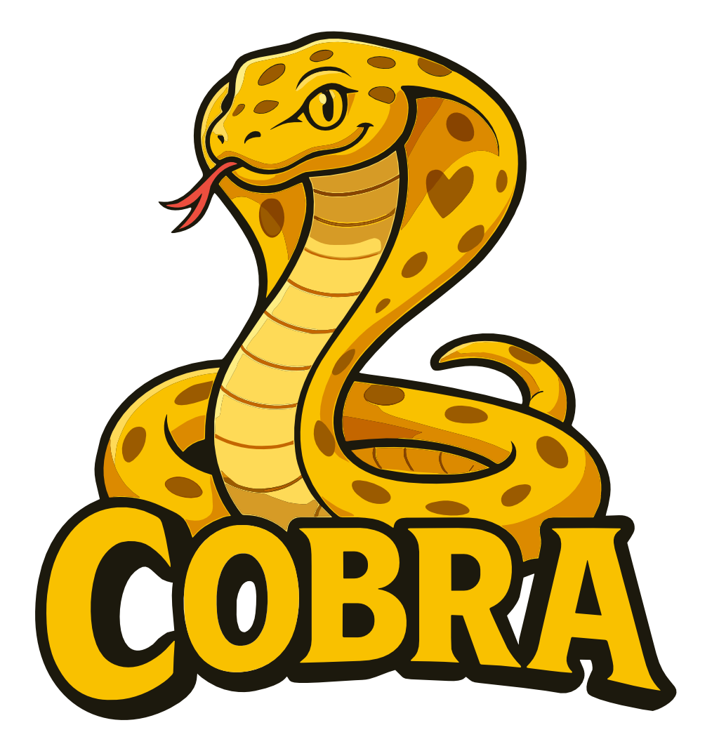 Cobra
