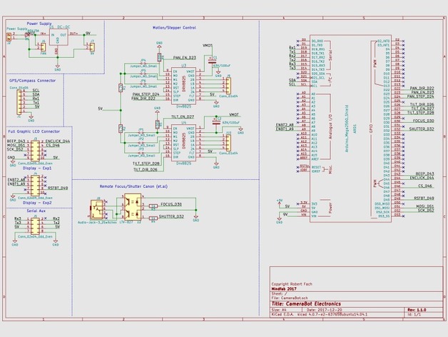 Schematic