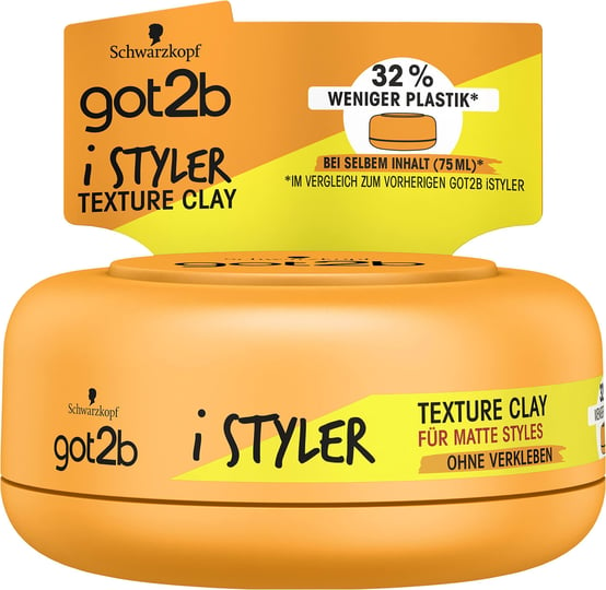 got2b-clay-istyler-texture-75-ml-1