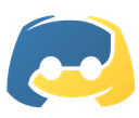 discord.py logo