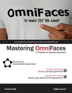 Mastering OmniFaces