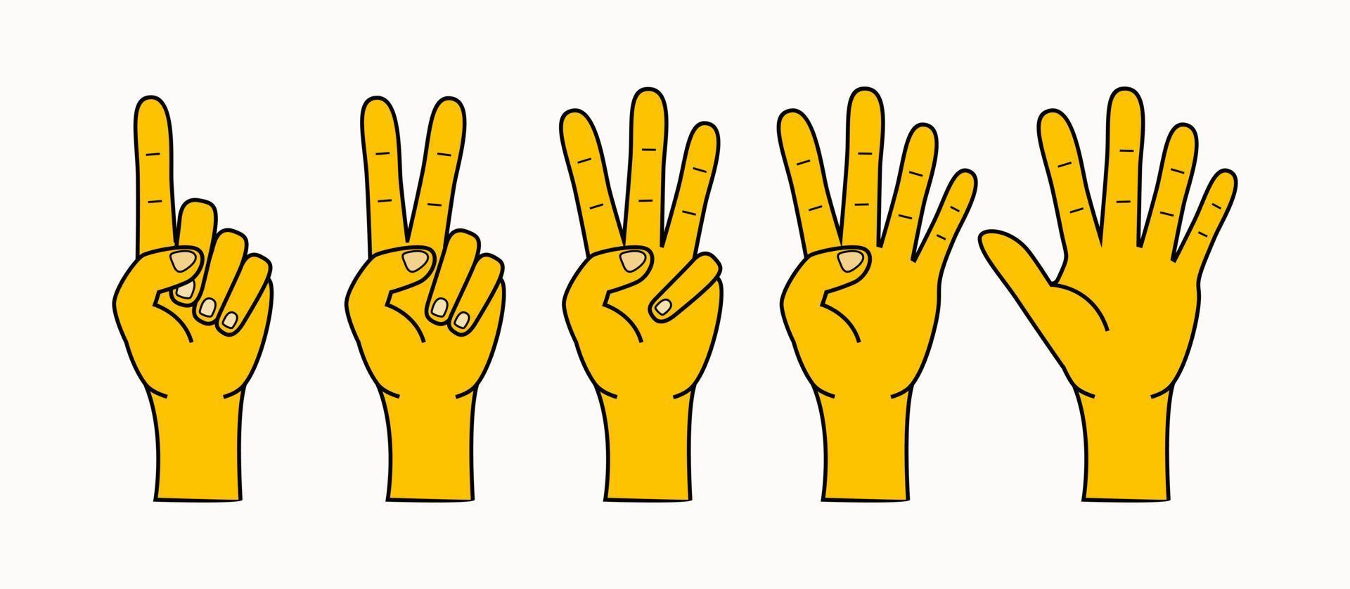 handpose-slider-example-ai