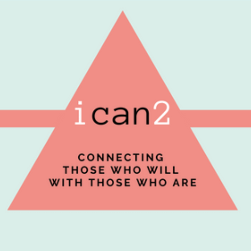 ican2