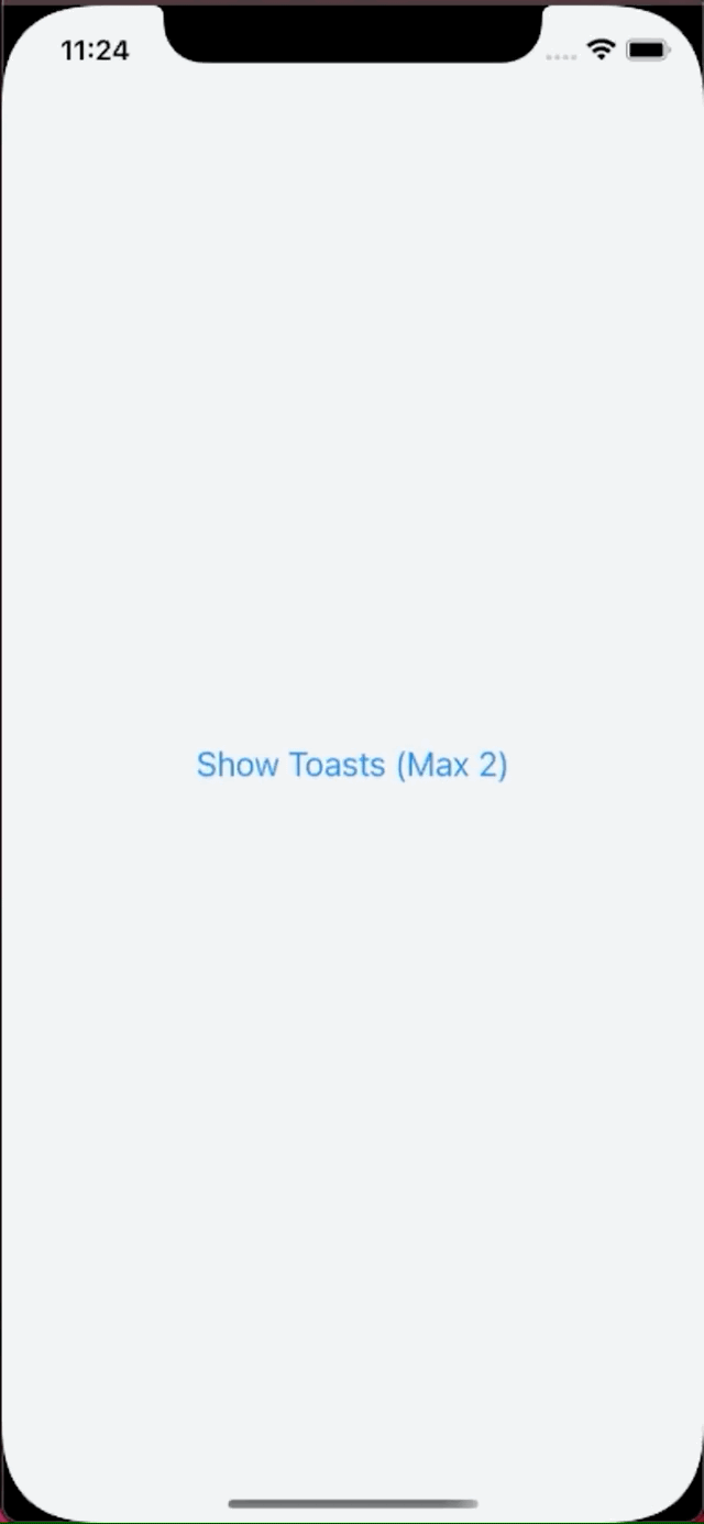 react-native-styled-toast gif