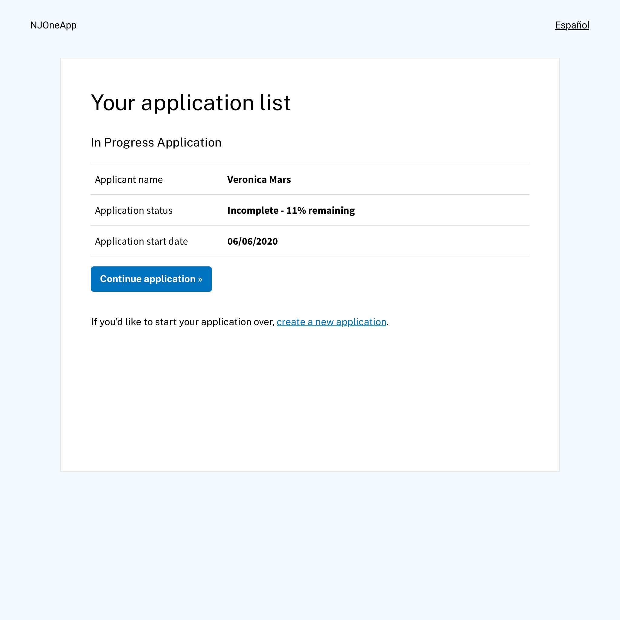 Application_List - In Progress@2x.png