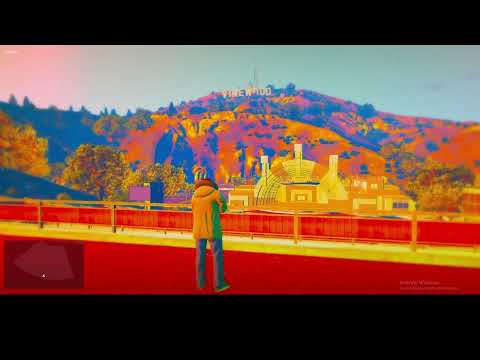 Core-Consumables Demo