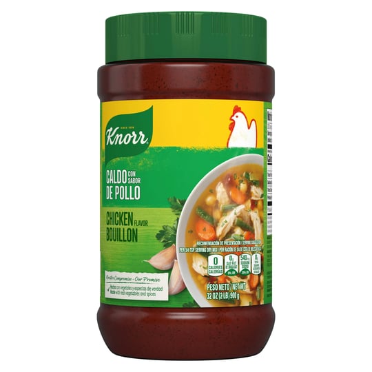 knorr-chicken-flavor-bouillon-32-oz-1