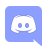 Discord icon