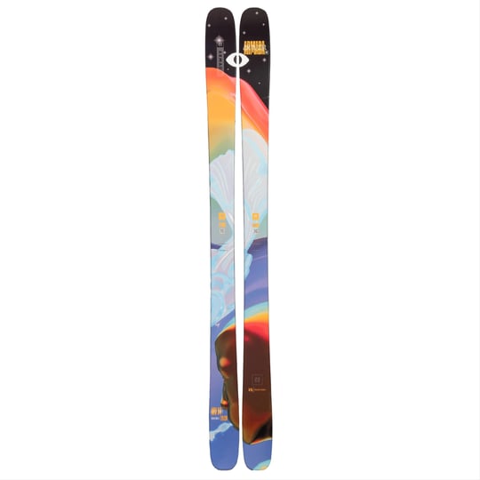 armada-arv-94-skis-2024-1