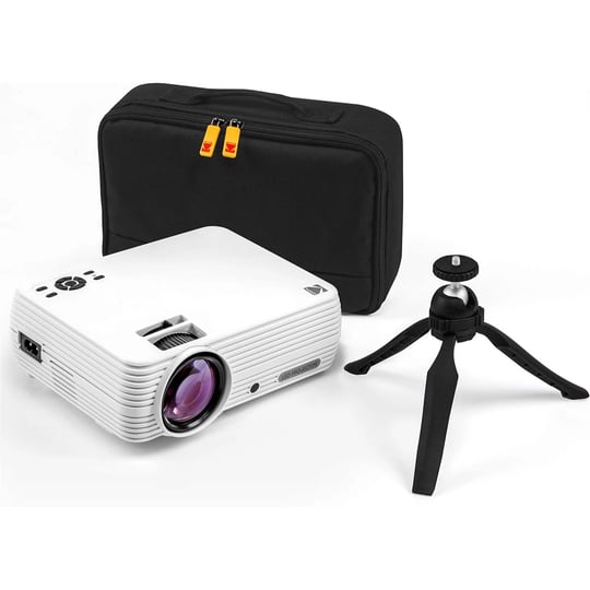 kodak-flik-x4-home-projector-1