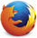 FireFox