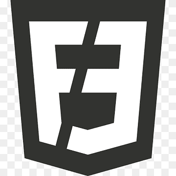 FE