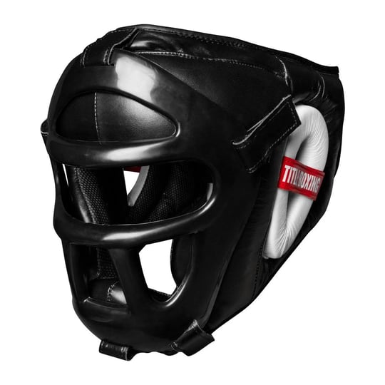 title-boxing-universal-no-contact-headgear-2-0-black-white-red-l-1