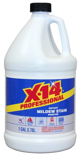 x14-mildew-stain-remover-gallon-260240-1