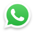 Whatsapp logo