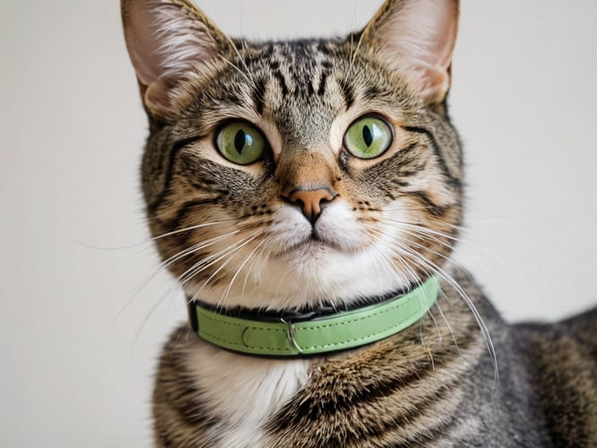 Calming-Collar-For-Cats-1