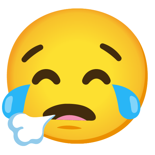 emoji