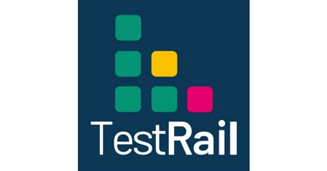 testrail