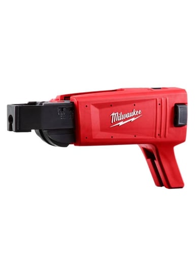 milwaukee-collated-magazine-screw-gun-attachment-tapered-nose-cordless-drywall-power-tool-1