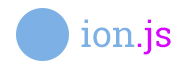 ion.js