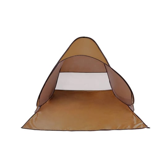 pop-up-beach-tent-sun-shade-shelter-coffee-1