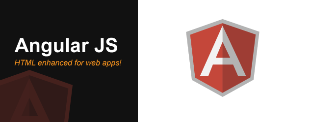 Introduccion a AngularJS