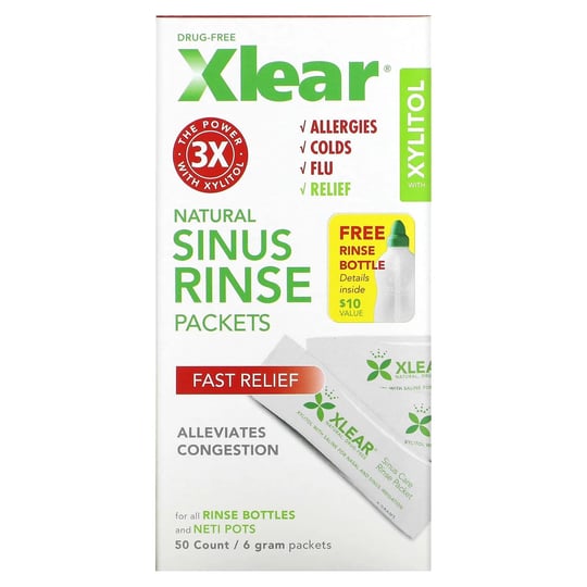 xlear-sinus-rinse-packets-50-6-gram-packets-1