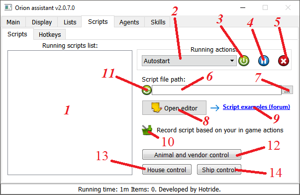 scripts_scripts