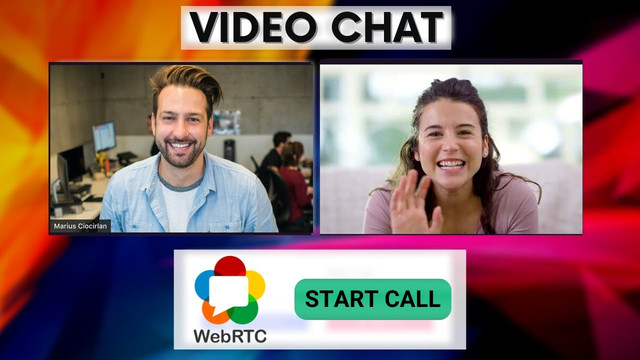 Video Chat