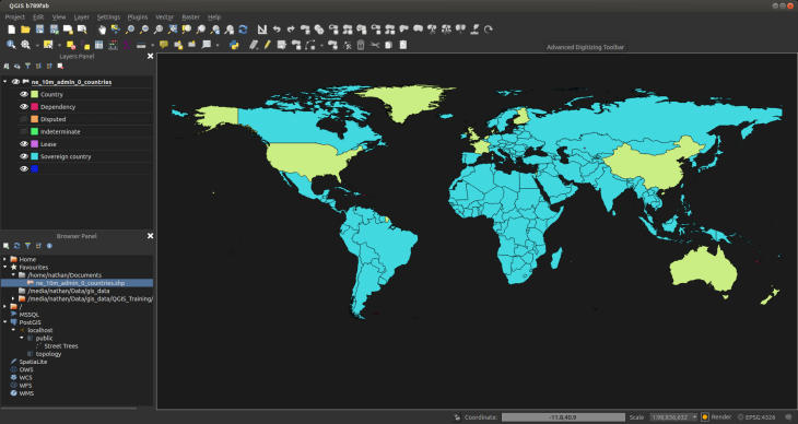 https://woostuff.files.wordpress.com/2015/08/qgis-b789fab_029.png?w=730