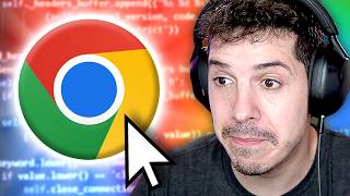 15 novedades de Chrome que los devs están ignorando (y no deberían)