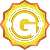 Goonstation Logo