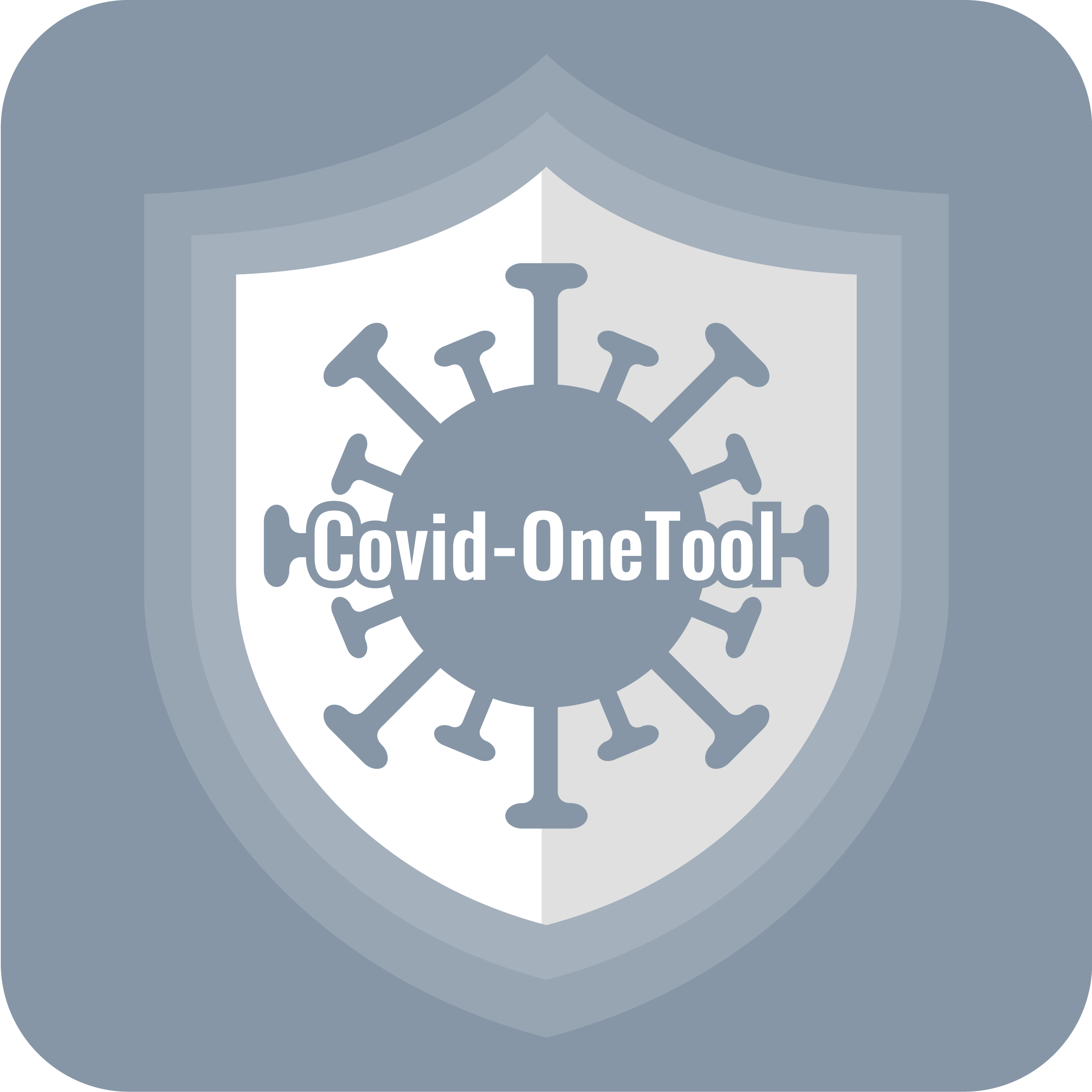 Covid-OneTool