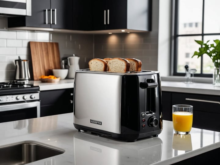 Black-Toaster-6
