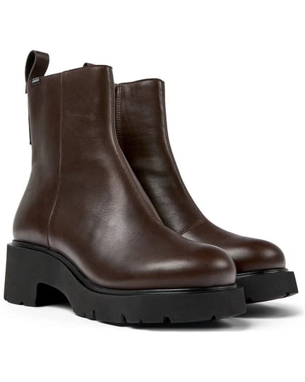 camper-milah-boots-brown-1