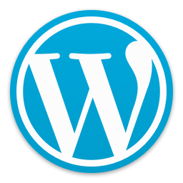 Wordpress Desktop