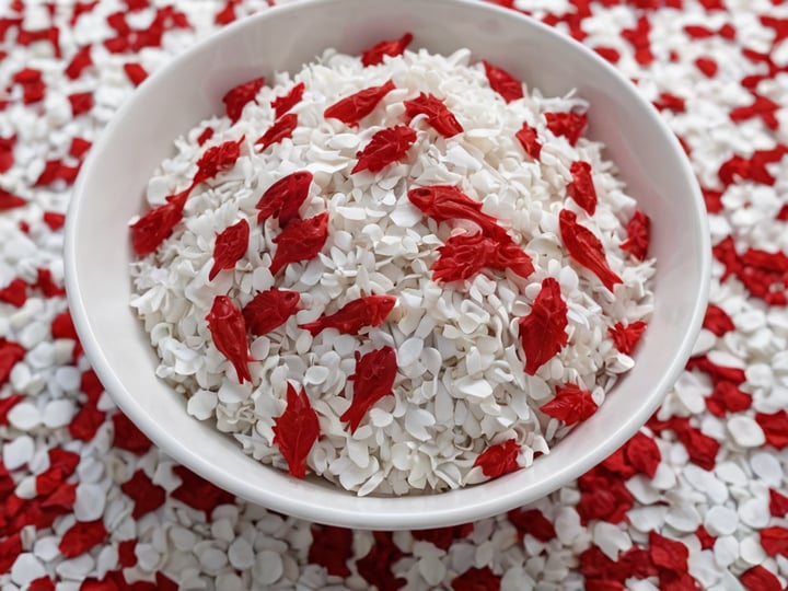 Fish-Flakes-5