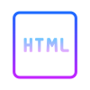 Html