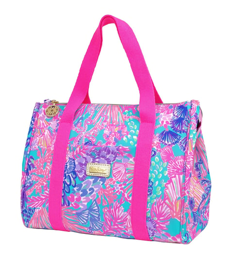 lilly-pulitzer-womens-lunch-tote-splendor-in-the-sand-1