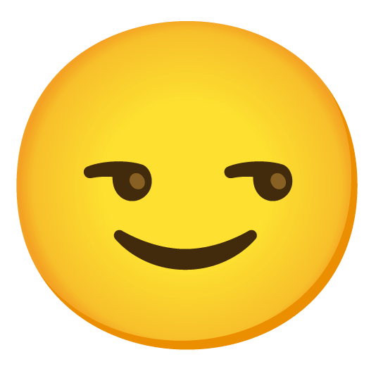 emoji