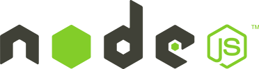 Node.js_logo_2015.svg